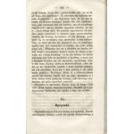 Zeit. Monatliche Ergänzung. Band VI. April-Mai-Juni 1857