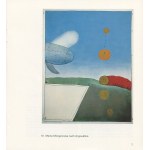 FIJAŁKOWSKI Stanisław - Bilder und Grafik [Obrazy i grafika] 1965-1977. Katalog wystawy [Lubeka - Osnabrück - Hannover - Bochum 1977-78]