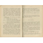 LAISANT C. A. - Die Anfänge der Mathematik unterrichten. Ein Buch, das unabhängig von den Lehrplänen geschrieben wurde und den Freunden des Kindes gewidmet ist [1908].