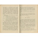 LAISANT C. A. - Nauczanie początków matematyki. Książka napisana niezależnie od programów szkolnych i poświęcona przyjaciołom dziatwy [1908]