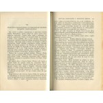 CAT-MACKIEWICZ Stanisław - History of Poland from November 11, 1918 to September 17, 1939. [first edition London 1941].