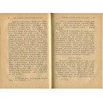 RAWITA-GAWROŃSKI Franciszek - Żydzi w historii i literaturze ludowej na Rusi [1923]