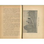NANSEN Fridtjof - Die Reise zum Nordpol [Erstausgabe 1898].