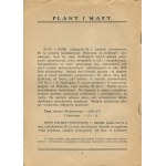 Katalog der Karten und anderer Veröffentlichungen des Militärgeographischen Instituts mit Registern und Belegen [1927].