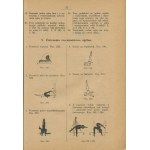 (Sport) POŁOMSKI Szczęsny - Ćwiczenia cielesne dla młodzieży szkolnej wraz z oceną względną [1928].