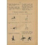 [sport] POŁOMSKI Szczęsny - Ćwiczenia cielesne dla młodzieży szkolnej wraz z oceną względną [1928]