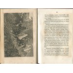 CHOJECKI Edmund - Wspomnienia z podróży po Krymie [wydanie pierwsze 1845]