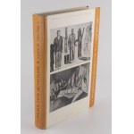 Polish Artistic Life in the Years 1890-1960 [set of 3 volumes] [1967].