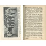 HALLER Józef - Lebenserinnerungen. Mit einer Auswahl von Dokumenten und Fotografien [London 1964].