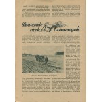 Almanach Rolniczy [1944]