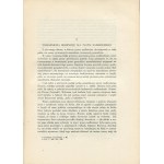 MATYSIK Stanisław - Küstenrecht (ius naufragii). Eine Studie zur Geschichte des Seerechts [1950].