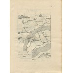 KUKIEL Marian - Napoleonische Kriege. Neue, überarbeitete und ergänzte Ausgabe, mit Atlas [1927].