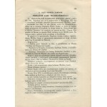 KUKIEL Marian - Napoleonische Kriege. Neue, überarbeitete und ergänzte Ausgabe, mit Atlas [1927].