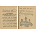 CICHOWICZ Augustyn, TOKARZ Waclaw [opr.] - Napoleon in the stories of our soldiers [1921].