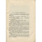 Studia taktyczne z historii wojen polskich 1918-1920. Tom IV. Bój pod Zasławiem 23 września 1920 [1923]