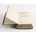 A collection of psalms, spiritual songs and prayers, for public and private devotion to the Evangelical church serving [Vilnius 1856].