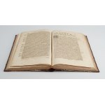 BALBINO Bohuslao - Historia de ducibus ac regibus Bohemiae, In qua praecipa Gesta Ducum, ac Regum...[1687][Porträts in Kupferdruck].