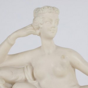 Antonio Canova, Zwycięska Wenus