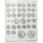 Stężyński-Bandtkie K. Wł., Numismatyka Krajowa - Nachdruck