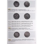Ivanauskas Eugenijus, Coins of Lithuania 1386-2009 (reedice) - s autogramem