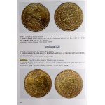 Ivanauskas Eugenijus, Coins of Lithuania 1386-2009 (reissue) - autographed