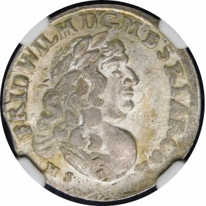 Germany, Brandenburg-Prussia, Friedrich Wilhelm Hohenzollern, Sixteen hundred 1682 HS Königsberg