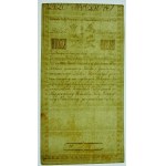 10 złotych 1794 - [J HONIG] - ser. C - Insurekcja Kościuszkowska