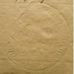 25 zloty 1794 - ser. C - Kosciuszko Insurrection
