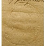 25 złotych 1794 - ser. C - Insurekcja Kościuszkowska