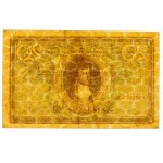 20 Polish marks 17.05.1919 - ser. E