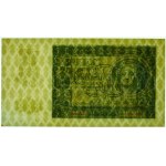 5 gold 1941 - ser. AF