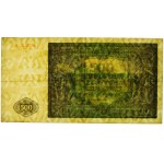 500 złotych 1946 - ser. A
