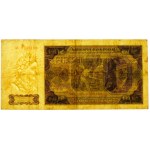 500 złotych 1948 - ser. AU