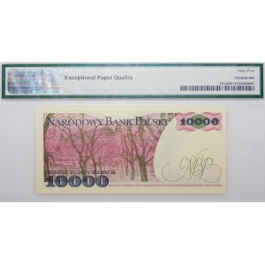 10.000 złotych 1987 - ser. B