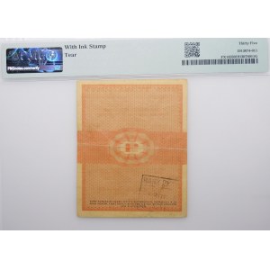 50 cents 1960 Pewex - ser. Cc