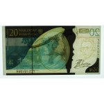 20 Gold 2009 - Frédéric Chopin