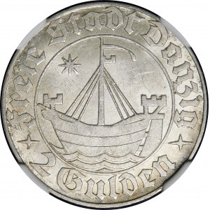 2 guldenov 1932 Koga