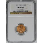 2 pennies 1937