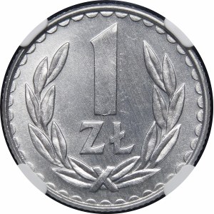 1 zlato 1988