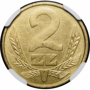2 zlaté 1987