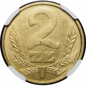 2 gold 1987