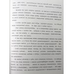 Pieniądze Polski Odrodzonej 1938 - Bibel für Sammler der Zweiten Polnischen Republik
