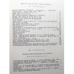Pieniądze Polski Odrodzonej 1938 - Bibel für Sammler der Zweiten Polnischen Republik