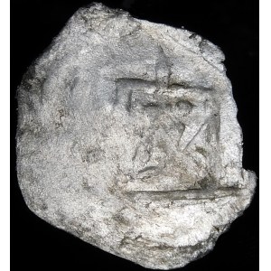 Casimir IV Jagiellonian, Vilnius Denarius