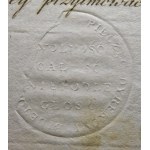 10 Zloty 1794 - ser. C - SCHÖN - Kosciuszko-Aufstand