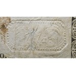 1 thaler 1810 - signature J.N. Malachowski - Duchy of Warsaw