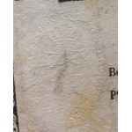 1 talar 1810 - podpis W. Sobolewski - Księstwo Warszawskie