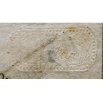 1 talar 1810 - podpis W. Sobolewski - Księstwo Warszawskie
