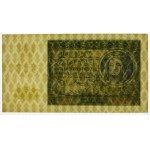5 gold 1941 - ser. AE