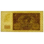 10 gold 1940 - ser. J